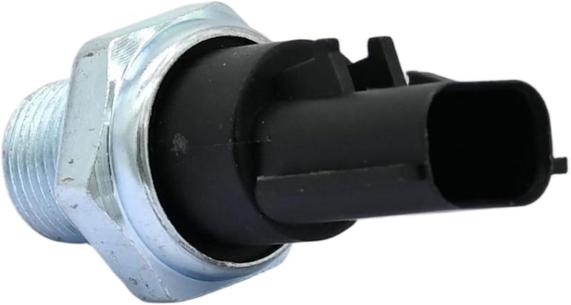 Dcmr Engine Oil Pressure Sensor Oil Sender/Oil Pressure Sender/Oil Pressure Switch/Oil Sensor/Ops 300 Avenger Challenger Charger Cooper Eclipse Grand Caravan Journey Liberty Tj Town Country Wrangler - Image 5
